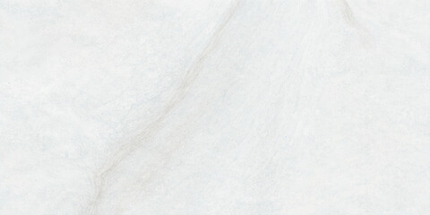 A clean winter background featuring a macro closeup of soft white snow texture on a blank surface with subtle gray paper patterns and cold ice material details © RD Visuals