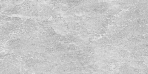 Fototapeta premium A rough winter background featuring a cold grunge texture of dirty snow on a gray cement wall and icy ground with a blank marble pattern