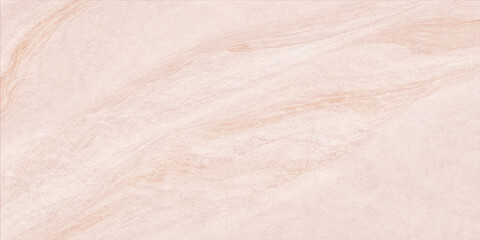 Obraz premium A macro detail of raw pink chicken skin and textured flour creates a grunge material surface with an old vintage design pattern