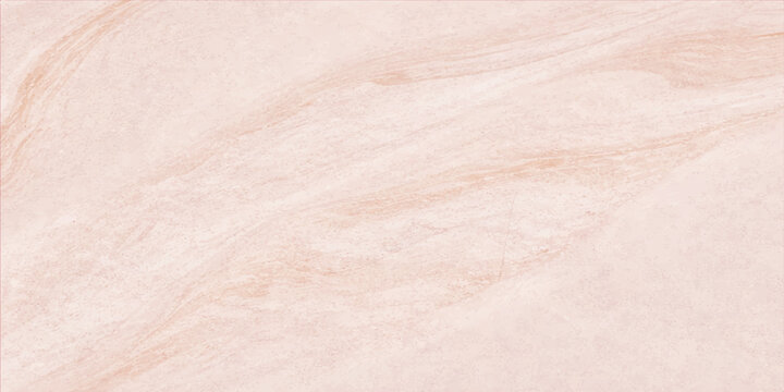 A macro detail of raw pink chicken skin and textured flour creates a grunge material surface with an old vintage design pattern