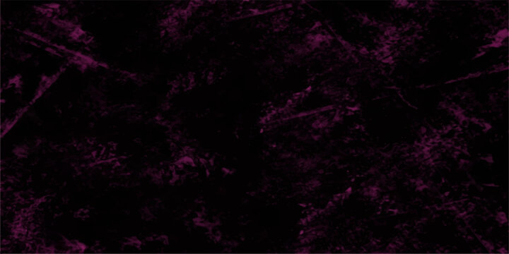 A dark grunge wallpaper design featuring a red and black motion loop background with fire smoke texture and glowing nebula star light patterns