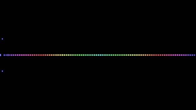 Sound wave isolated on white background. black color digital sound wave equalizer. Audio technology wave concept and design under the concept of black and white emphasize simplicity.