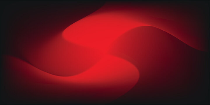 color red black design background gradient beutiful modern