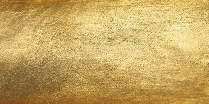 Glimmering gold texture, exuding opulence and luxury. Suitable for adding a touch of elegance to any design.  for website, background, branding