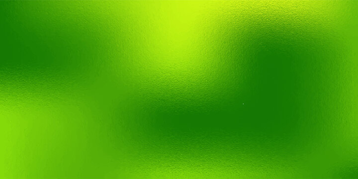 Green  foil texture glass effect background metallic wall with scratched surface, abstract texture background. Abstract dark green glass background texture.
