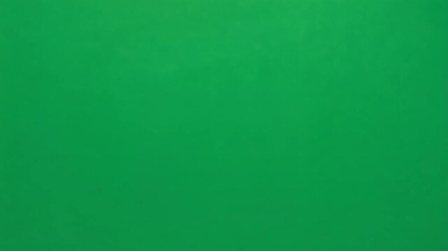 Cinema clapboard of a casting.