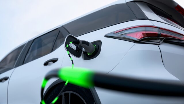 electric vehicle, ev charging, charging station, ev station, electric car, sustainable transport, green transportation, clean energy, renewable energy, eco friendly car, zero emission, battery chargin