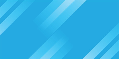 Obraz premium Abstract modern backgrounds featuring flowing waves, smooth curves, and geometric mesh grids. Professional designs in blue, pink, brown, and gradient 