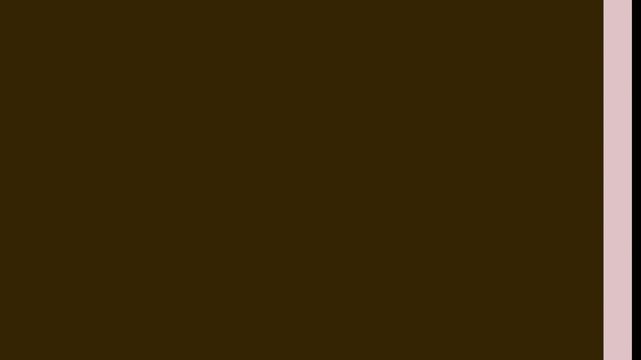 this is a simple shape transition, and of course it can be made for video openings, video transitions, video bumpers, and other transitions	
