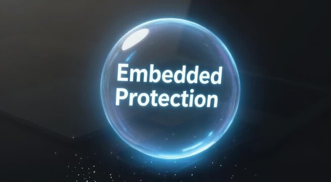 Cyber extortion insurance strategies for small businesses online environment visual content risk management awareness