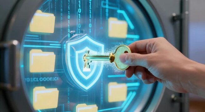 Cyber extortion insurance strategies for success in business security technology innovations data protection environment