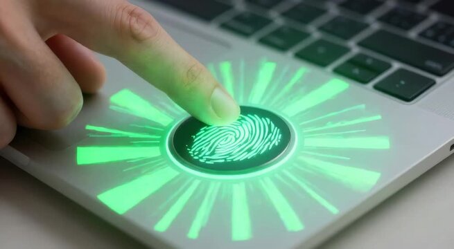 Cyber extortion insurance protecting businesses from emerging threats in the digital landscape