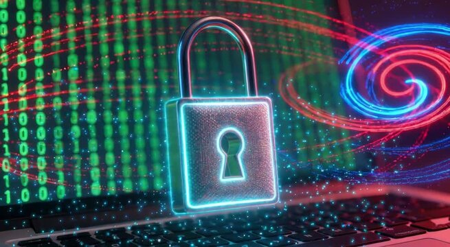 Cyber extortion insurance strategies for businesses safeguarding against digital threats in a high-tech environment