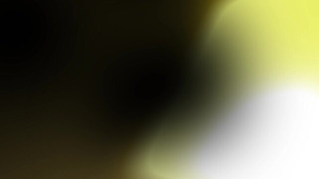 Light alpha effect for creative projects, enhancing transparency and seamless video integration