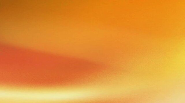 Vintage film burn overlay with burning light leaks effect for cinematic video editing
