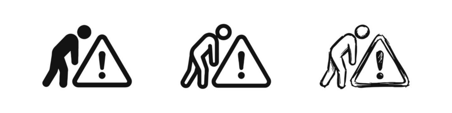 Breakdown Sign Images – Browse 38,040 Stock Photos, Vectors, and Video ...