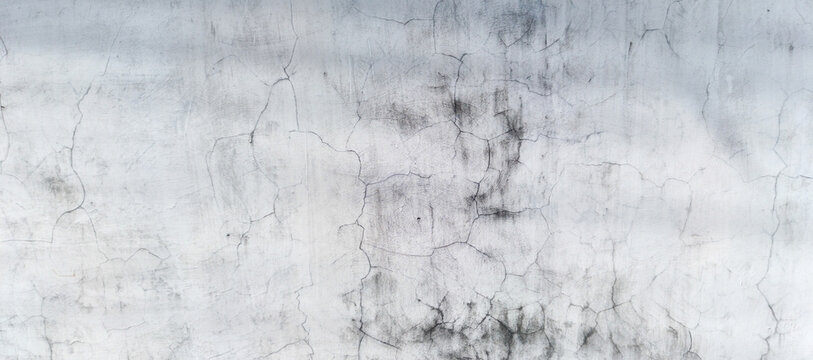 grunge wall background