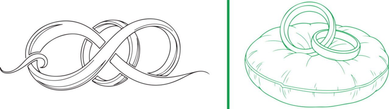 Infinity Sketch Images – Browse 29,977 Stock Photos, Vectors, and Video ...