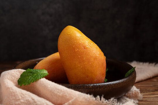 Ataulfo Mango