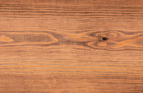 Close up shot of wood grain, perfect for textures, backgrounds, and design projects. Great for vinta