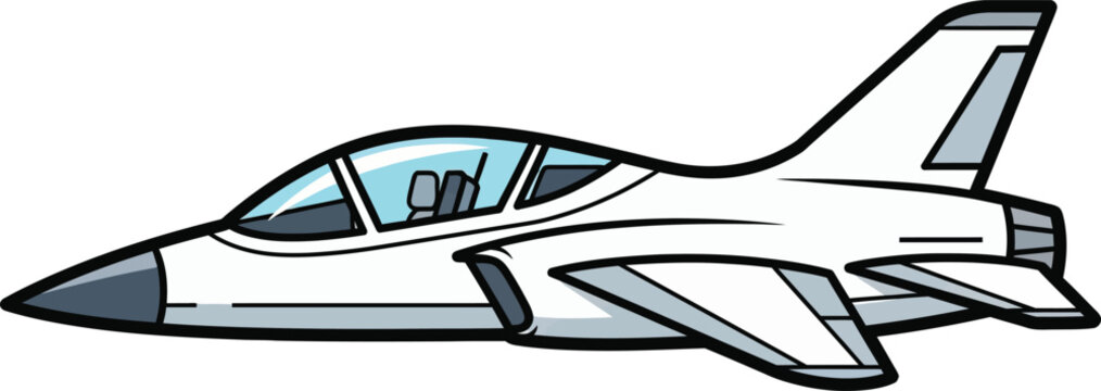 Training jet demonstrates a compact and agile design suitable for pilot instruction and maneuvers.