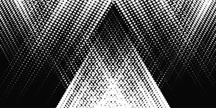 grunge black and white background Abstract Sport Grunge Style Background. Grunge black  Texture In Dark Background. eps 10