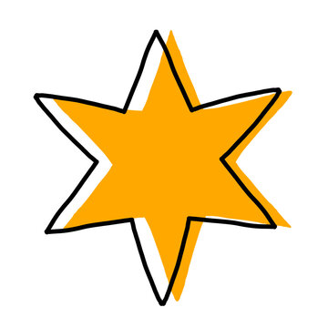 Six Star