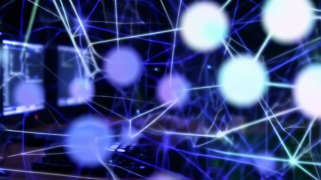 Wizards Collaborating with Screens to Unravel Mysteries of Technology