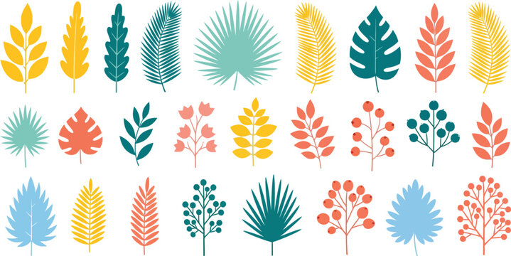 Seamless gold wheat ears and autumn grain leaves vector illustration creates a floral nature pattern design with a laurel wreath frame for a summer plant decoration