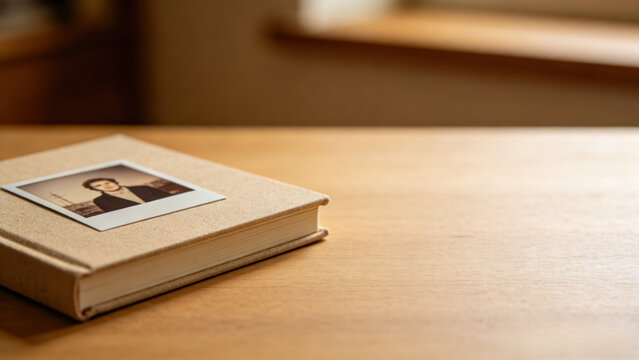 Tablet with stylus pen silver