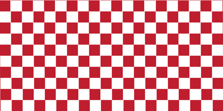 modern chess board background design. modern. eps10