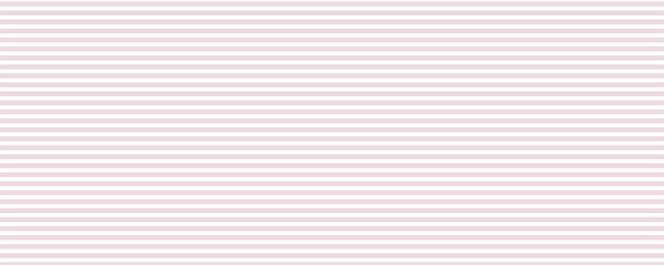Fototapeta premium Seamless mauve vertical stripe pattern with a soft watercolor texture. Ideal for wedding stationery, baby girl decor, fabric prints, branding, and digital backgrounds.