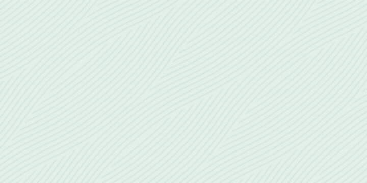 farm green banner, organic abstract background with fields.