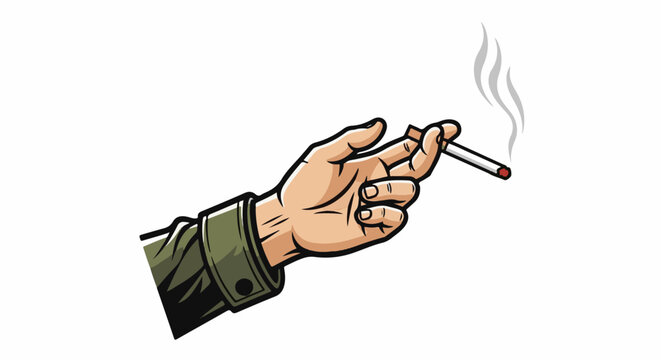 how does a cigarette lighter bluetooth adapter work Is This Bluetooth Adapter for Your Cigar Lighter Really Worth It? A Real  User's Honest Review