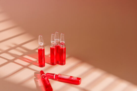 Vitamin B12 Injection Images Browse 803 Stock Photos, Vectors, and Video | Adobe Stock Vitamin B12 Injection Images Browse 803 Stock Photos, Vectors, and Video | Adobe Stock