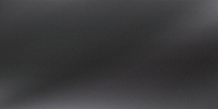 A sophisticated and minimalist charcoal grey mesh gradient background featuring subtle slate and obsidian undertones
