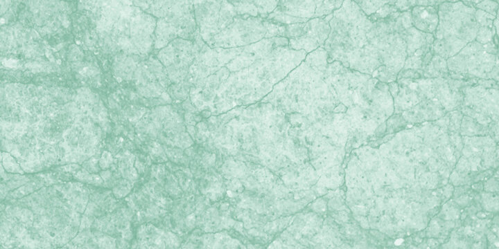 Abstract Elegant dark green background with mottled vintage texture in old fancy background design, texture of colored parchment paper.	
