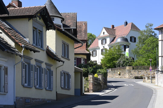 kirchheimbolanden