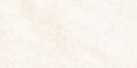 Fototapeta premium Abstract background with brown marble texture and Vintage or grungy of White Concrete Texture. Concrete wall white color for background. Old grunge textures. White background illustration