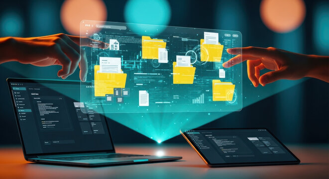 Document Management System DMS. Enterprise resource planning ERP. Document workflow sharing .Digital asset content management. Backup online document files.