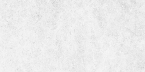Obraz premium Abstract background with gray paint wall cement texture. white marble texture and Vintage or grungy of White Concrete Texture abstract background. Marble texture background