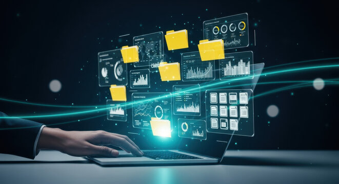 Document Management System DMS. Enterprise resource planning ERP. Document workflow sharing .Digital asset content management. Backup online document files.