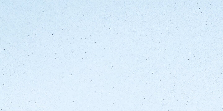 A vintage collection of old blue and white recycled paper textures featuring a rough grunge surface with a blank cardboard material pattern for art design backdrops