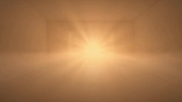 sun beams and rays