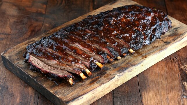 Gigapixel BBQ Ribs -03-01 131712.157 6x