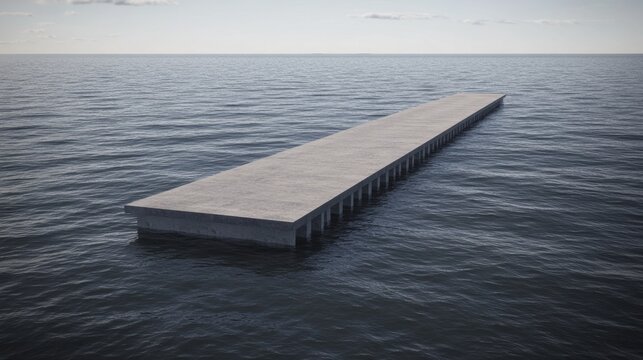 fadzm2 Ultra-photorealistic Conceptual Universe Gigapixel v2