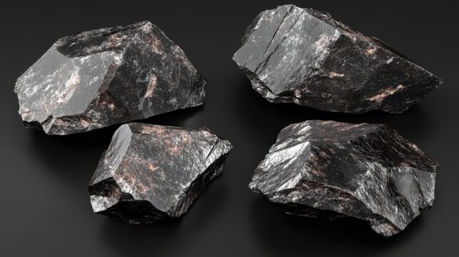 Raw Minerals Gigapixel Standard V2 6x