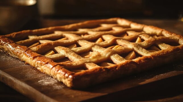 Golden Apple Pie -03-01 124046.803 Gigapixel