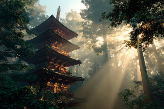 日本的风景」の写真素材 | 28,059件の無料イラスト画像 | Adobe Stock