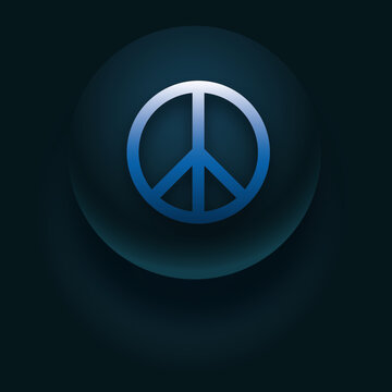 Weltfrieden 2